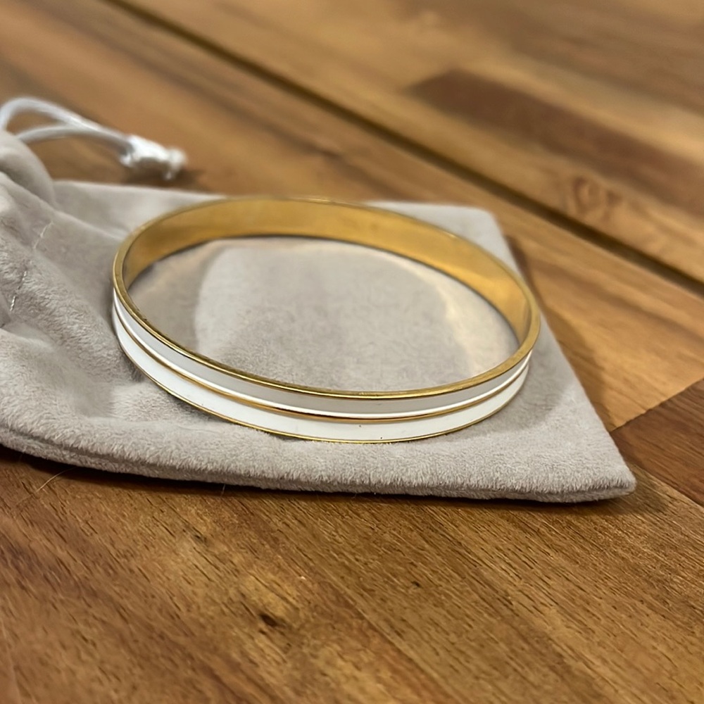 Vintage Bracelet